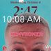 Dustin Camilo Paulek - Facebook