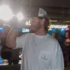 Dustin - @dustinpolk_ - TikTok