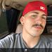Dustin Pawlik - Facebook