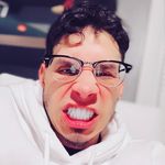 Dustin Pollack - @dapper_pollack - Instagram