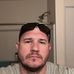 Dustin Pollock - Facebook