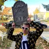 Justin Pollack - @justinpollack7 - TikTok