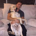 Dustin Pollock - Facebook
