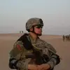 dustin Pollock - @dustinpollock1 - TikTok