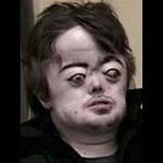 Dustin Pollock - @that_one_czech_guy - Instagram