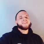 Dustin Pollock - @dpollock0359 - Instagram