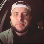 Dustin Pollock - Facebook