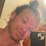 Dustin Pollock - @___k.of.k___ - Instagram