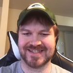 Dustin Pollock - @dustyhombre - Instagram