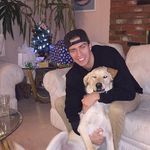 dustin pollock - @boood17 - Instagram