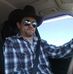 Dustin Pollock - Facebook
