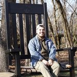 Dustin Pollock - @dustin_pollock_ - Instagram
