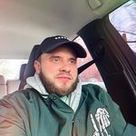 Dustin Pop Pollock - @fbgoodmorning_3576 - Instagram