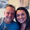 dustinpollock917 - @dustinpollock917 - TikTok