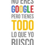 dustin luis ponce nina - @dustinluisponcenina - Instagram