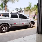 Dustin Luis Ponce Nina - Facebook