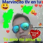 Dustin Marvin Martinez Ponce - @dustinmarvinmartinezponce - Instagram