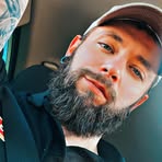 Dustin Ponce - Facebook