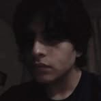 Dustin Ponce - Facebook