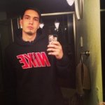 Dustin Ponce - @ponce_dustin - Instagram