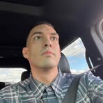 Dustin Ponce - Facebook