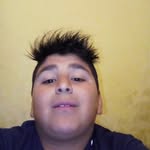 Dustin ponce #2005 - @dustin501 - Instagram