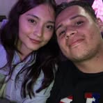 Dustin Ponce - Facebook