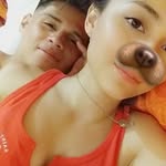 Dustin Ponce - @dustin.poncedeleon - Instagram