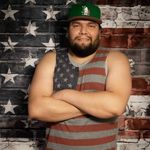 Dustin Ponce - @dusob85 - Instagram