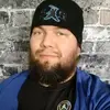 Dustin Ponce - @dusob85 - TikTok