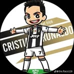 Jhonny Dustin Ponce Gonzalez - Facebook