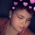 Dustin❤️🤙 - @dustin._.postz - Instagram