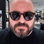 Dustin - @dustinposted - Instagram