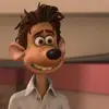 Dustin - @dustins_itpost - TikTok