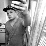Dustin Post - @dustin____14 - Instagram