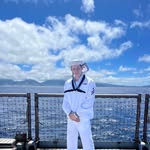 Dustin Post - @dustin.post.3557 - Instagram
