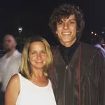 Dustin Post - @dustin_post71 - Instagram