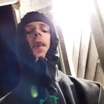 Dustin Post - @dustin.post.146 - Instagram