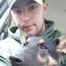 Dustin Post - Facebook