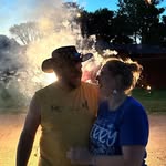 Dustin Post - @dustinp175 - Instagram
