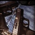Dustin Post - @dustin.post.7330 - Instagram