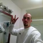 Dustin Post - @postdustin90 - Instagram