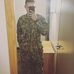 Dustin Post - Facebook