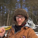 Dustin Post - @duspost - Instagram