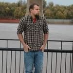 dustin post - @dustpost22 - Instagram