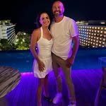 Dustin Post - @dpost005 - Instagram