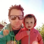 dustin post - @postd44 - Instagram