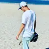 Dustin Post - @dustinpost0 - TikTok