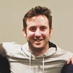 Dustin Postell - @dustinpostell - Instagram