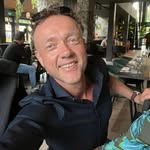 Dustin Posthuma - @dustinposthuma - Instagram